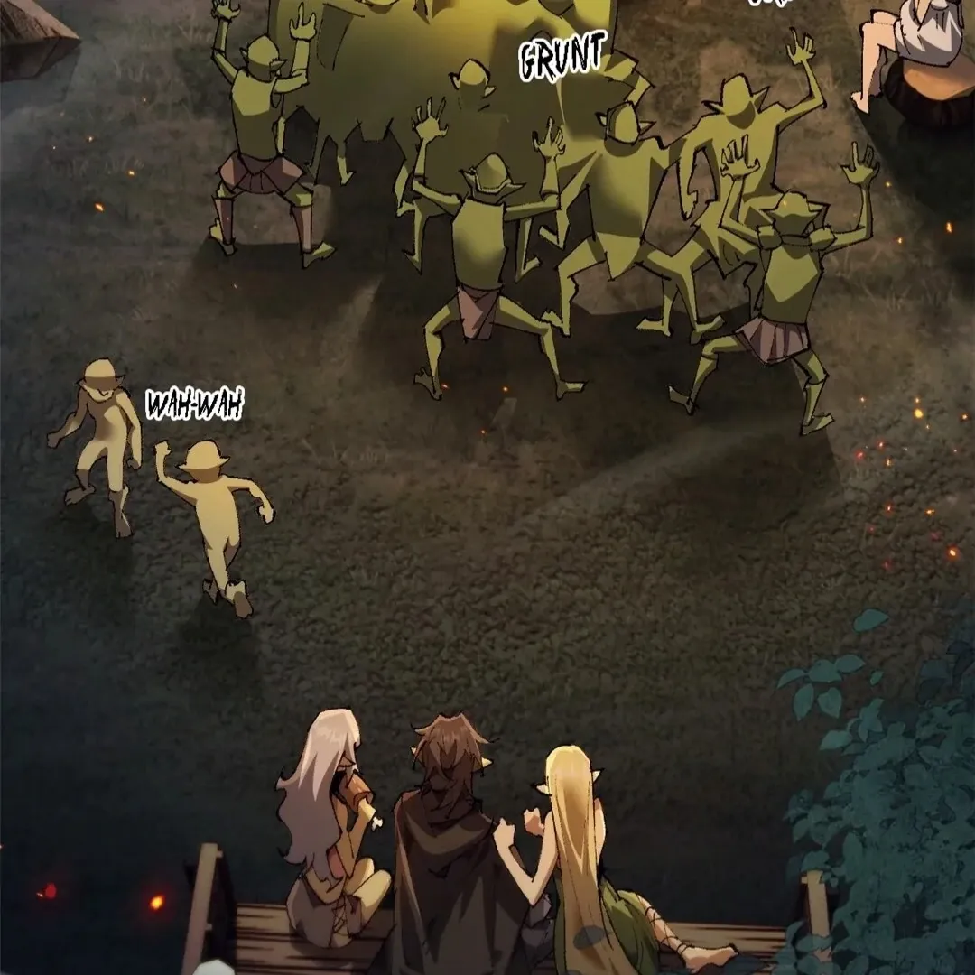 Goblin