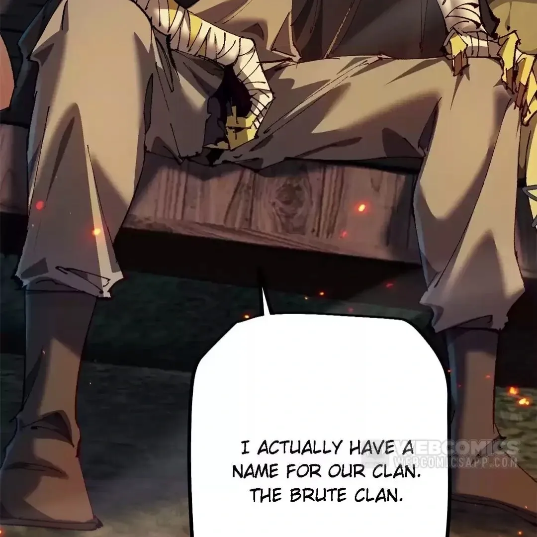 Goblin