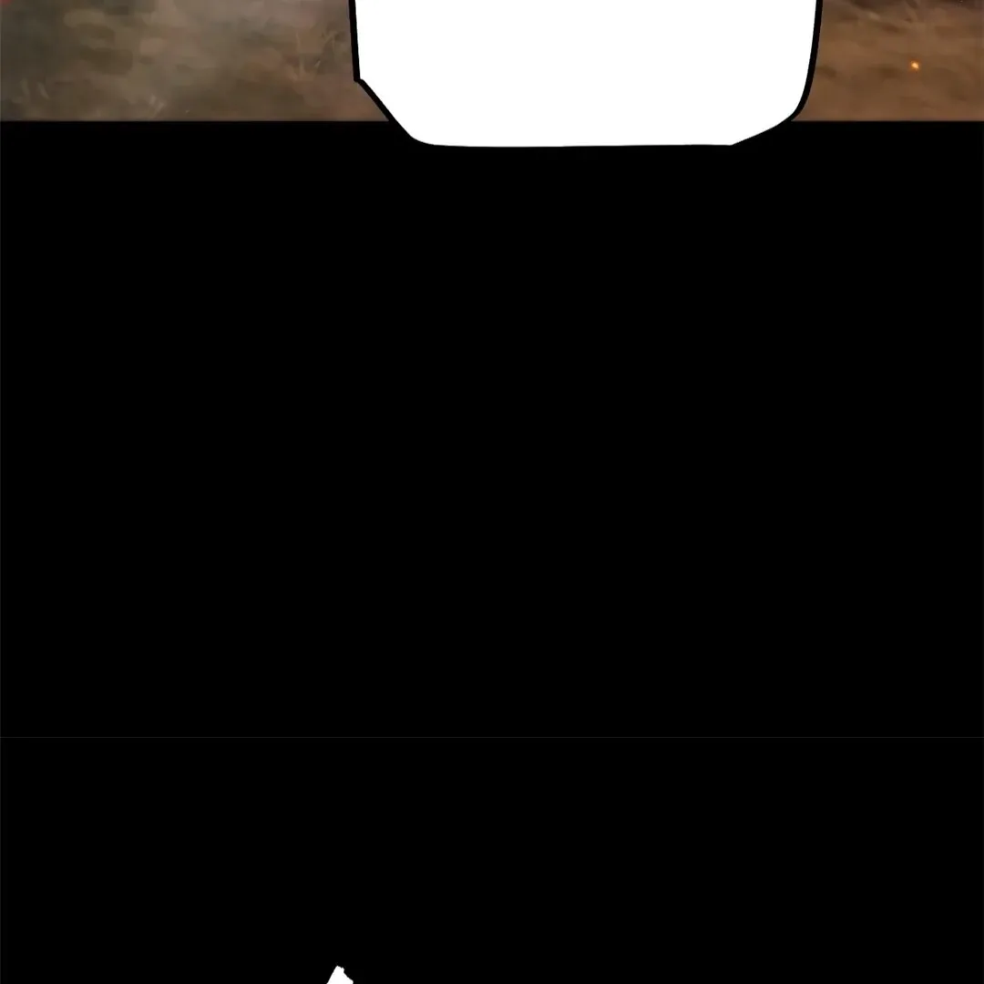 Goblin
