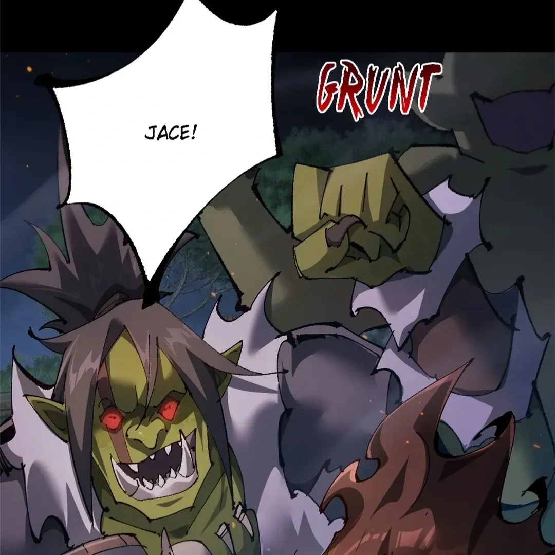 Goblin