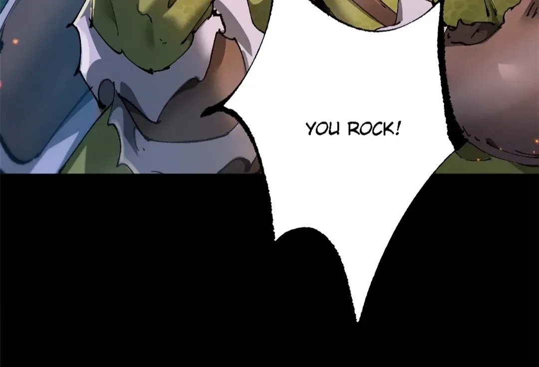 Goblin