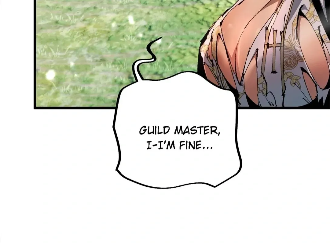 Goblin