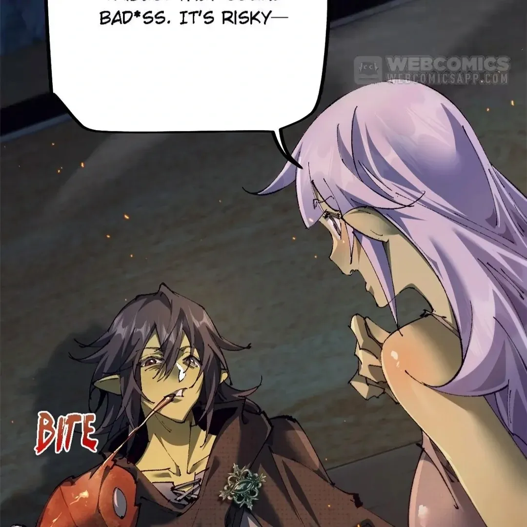 Goblin