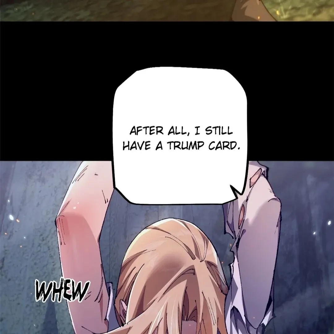 Goblin