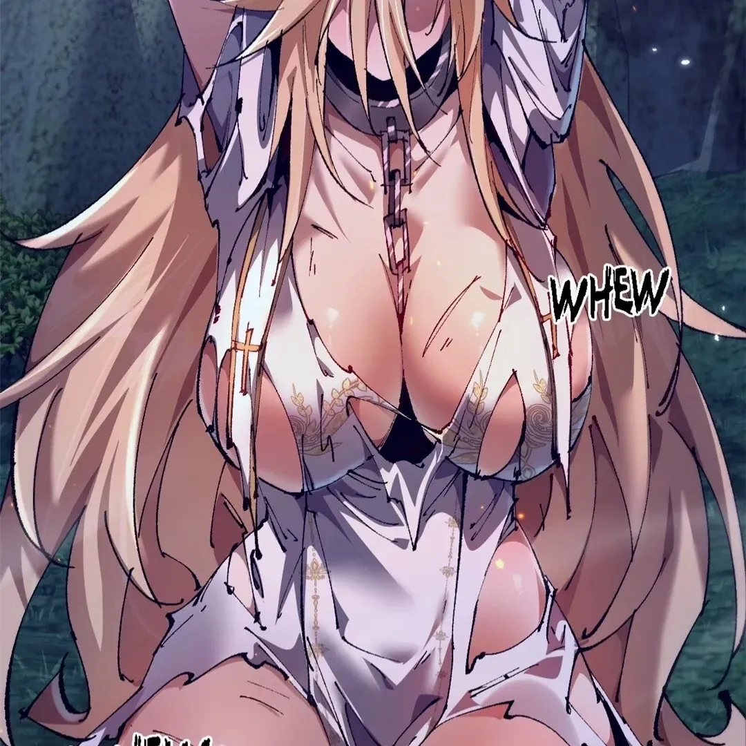 Goblin