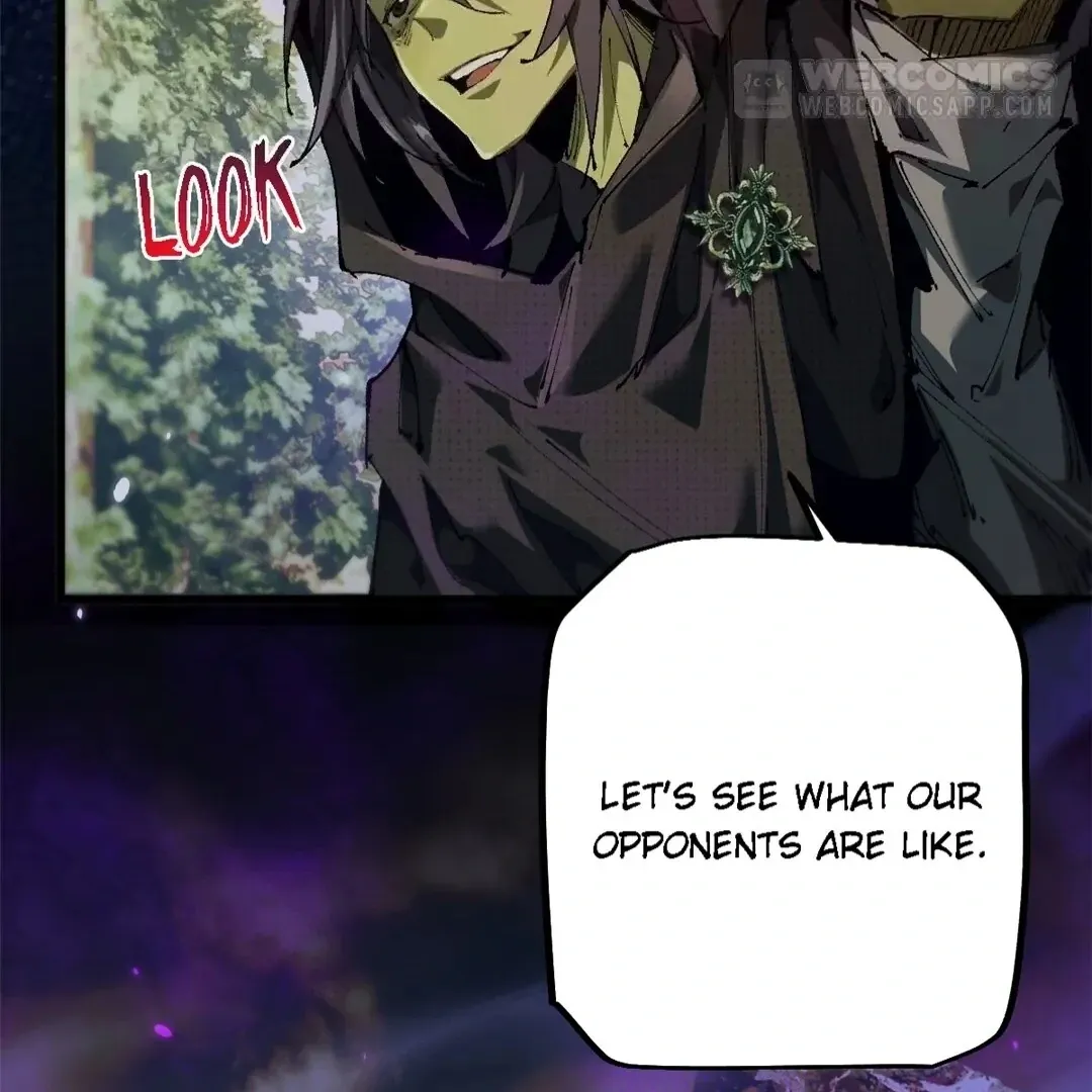 Goblin