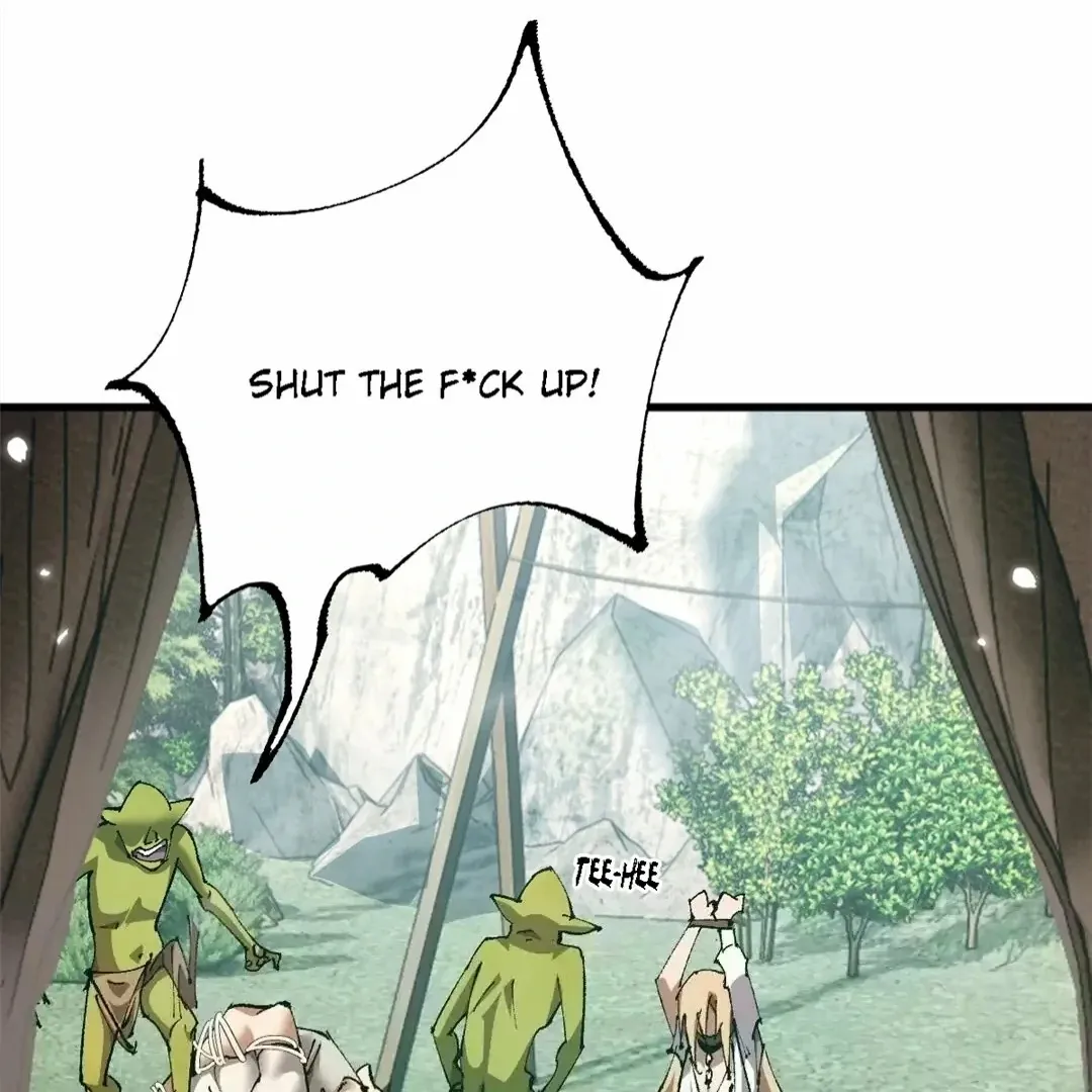 Goblin