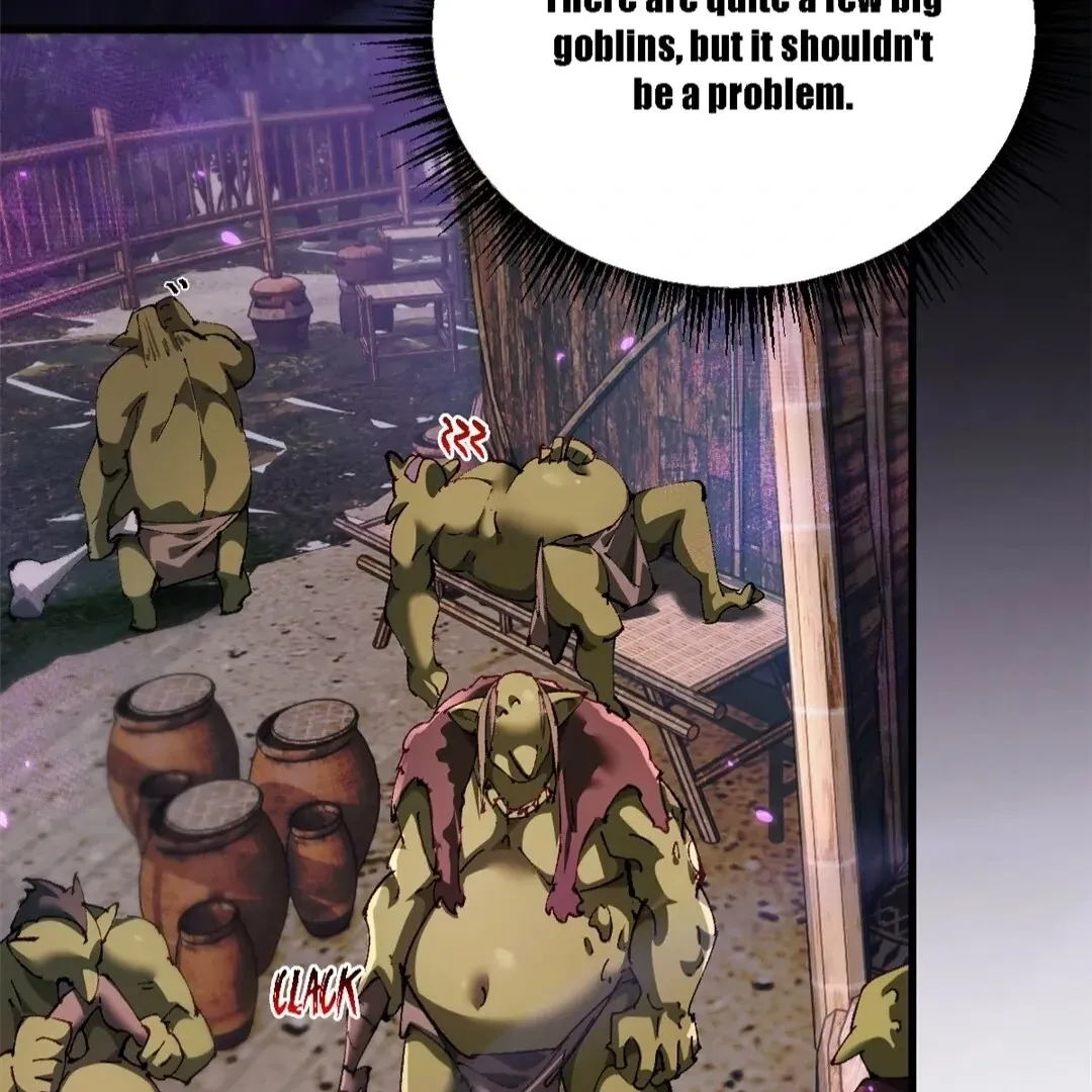 Goblin