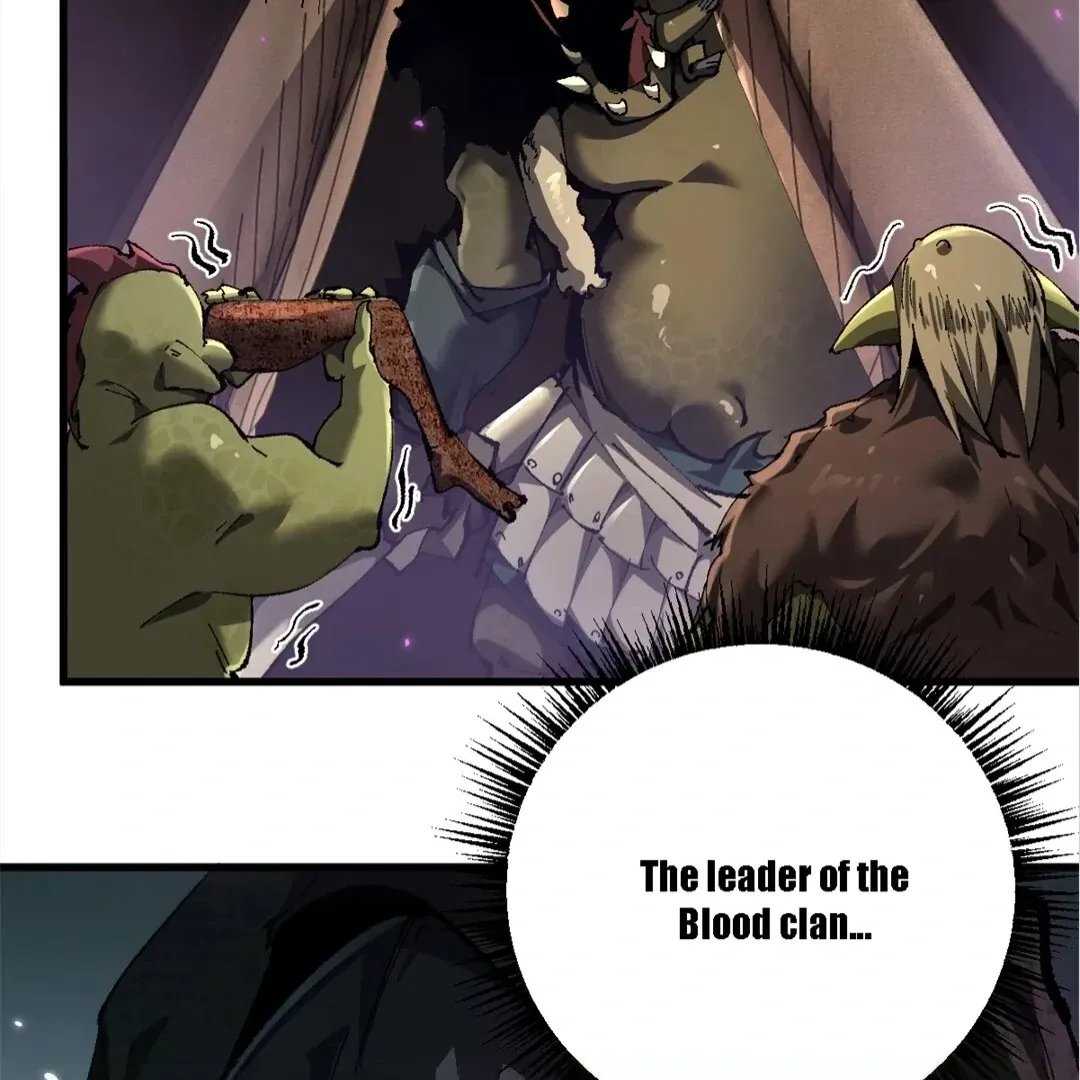 Goblin
