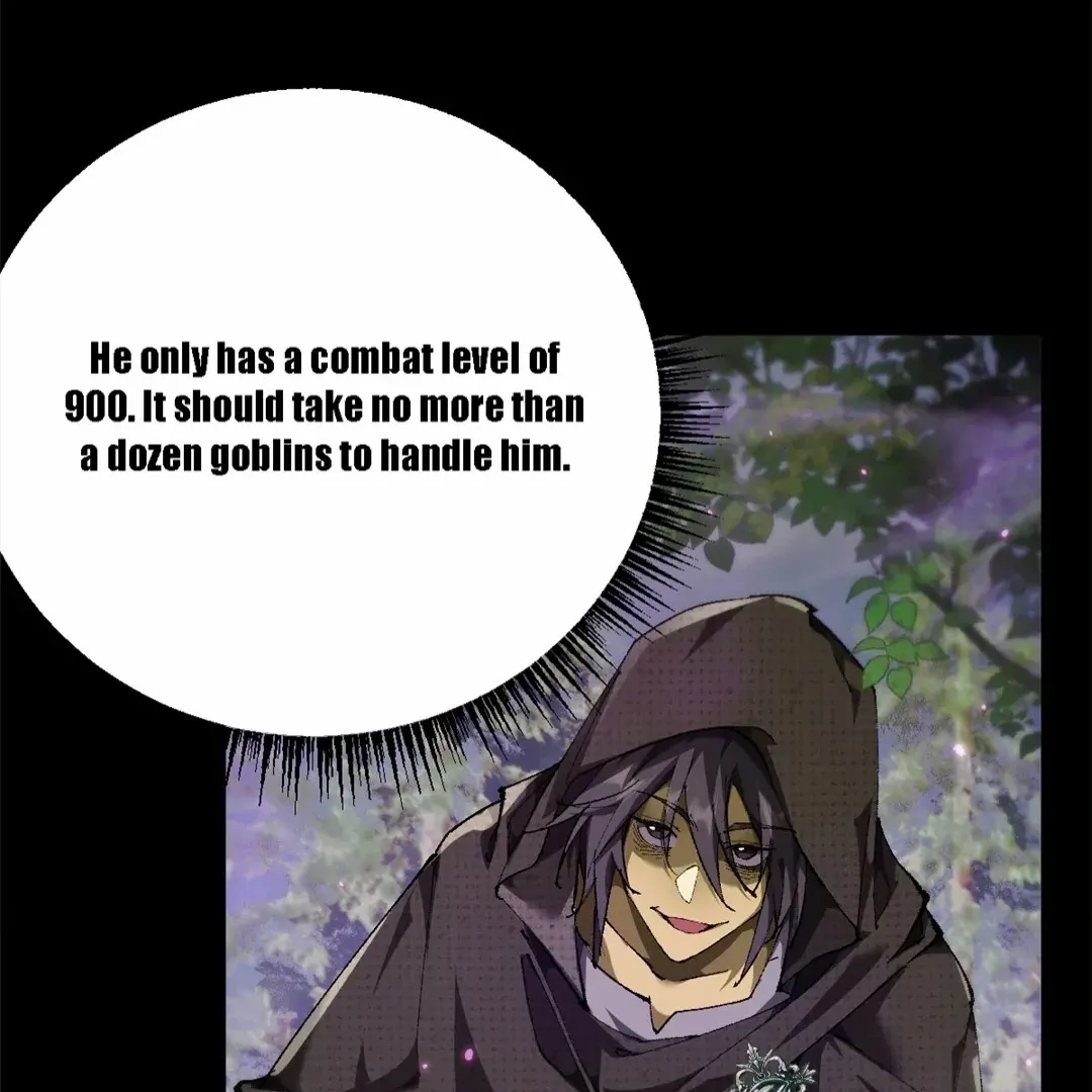 Goblin