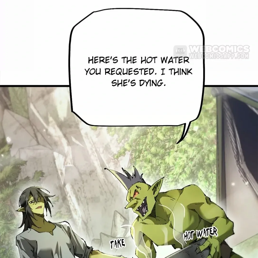 Goblin