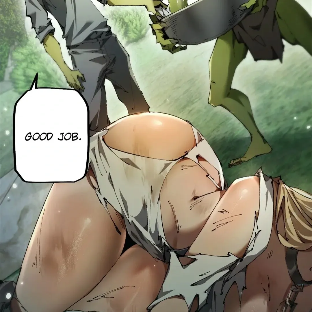Goblin