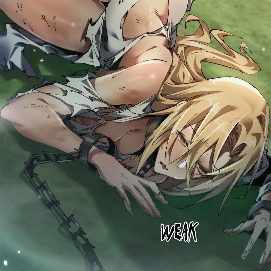 Goblin