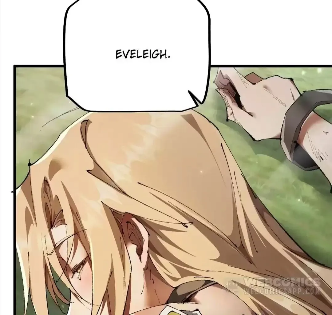 Goblin