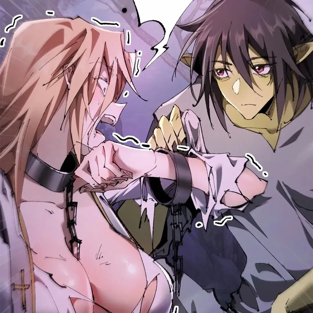 Goblin
