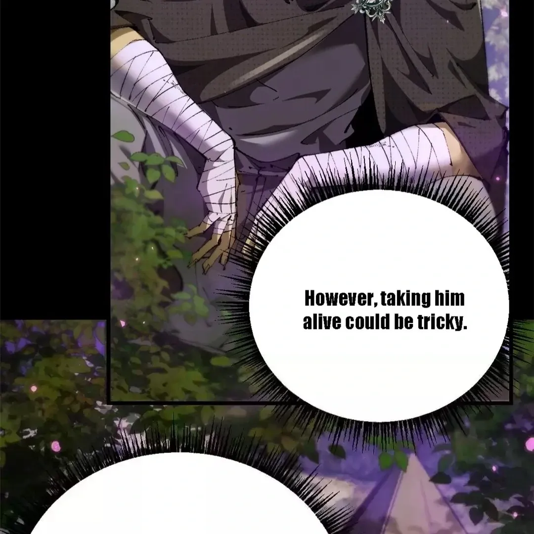 Goblin