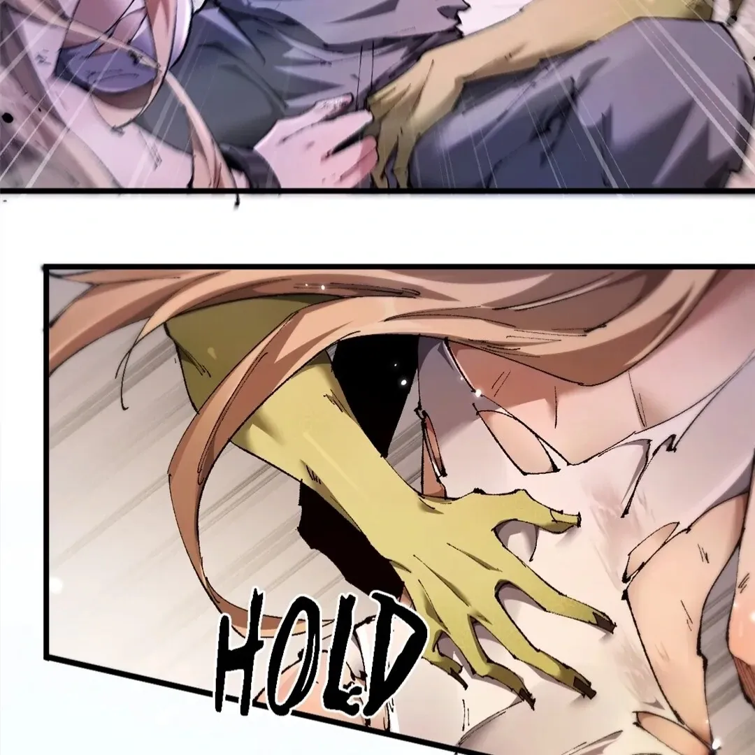Goblin