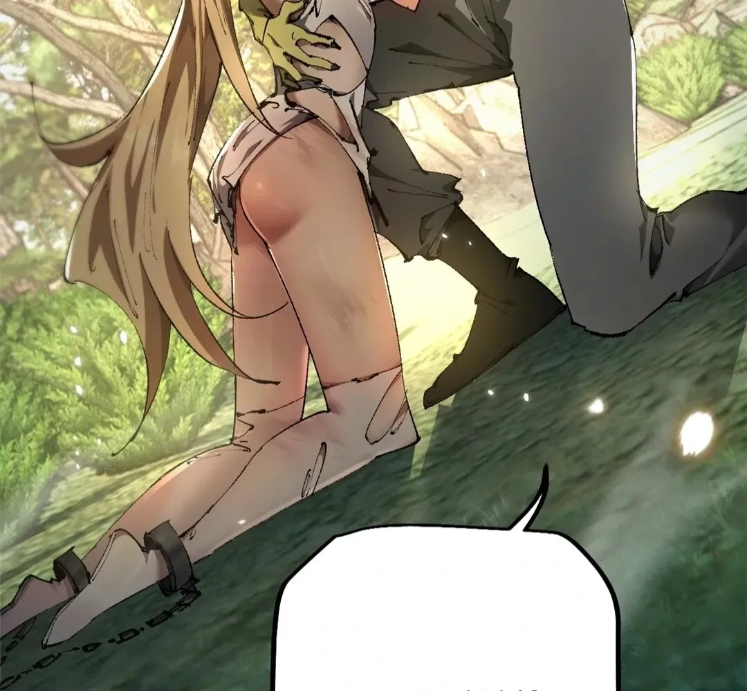 Goblin