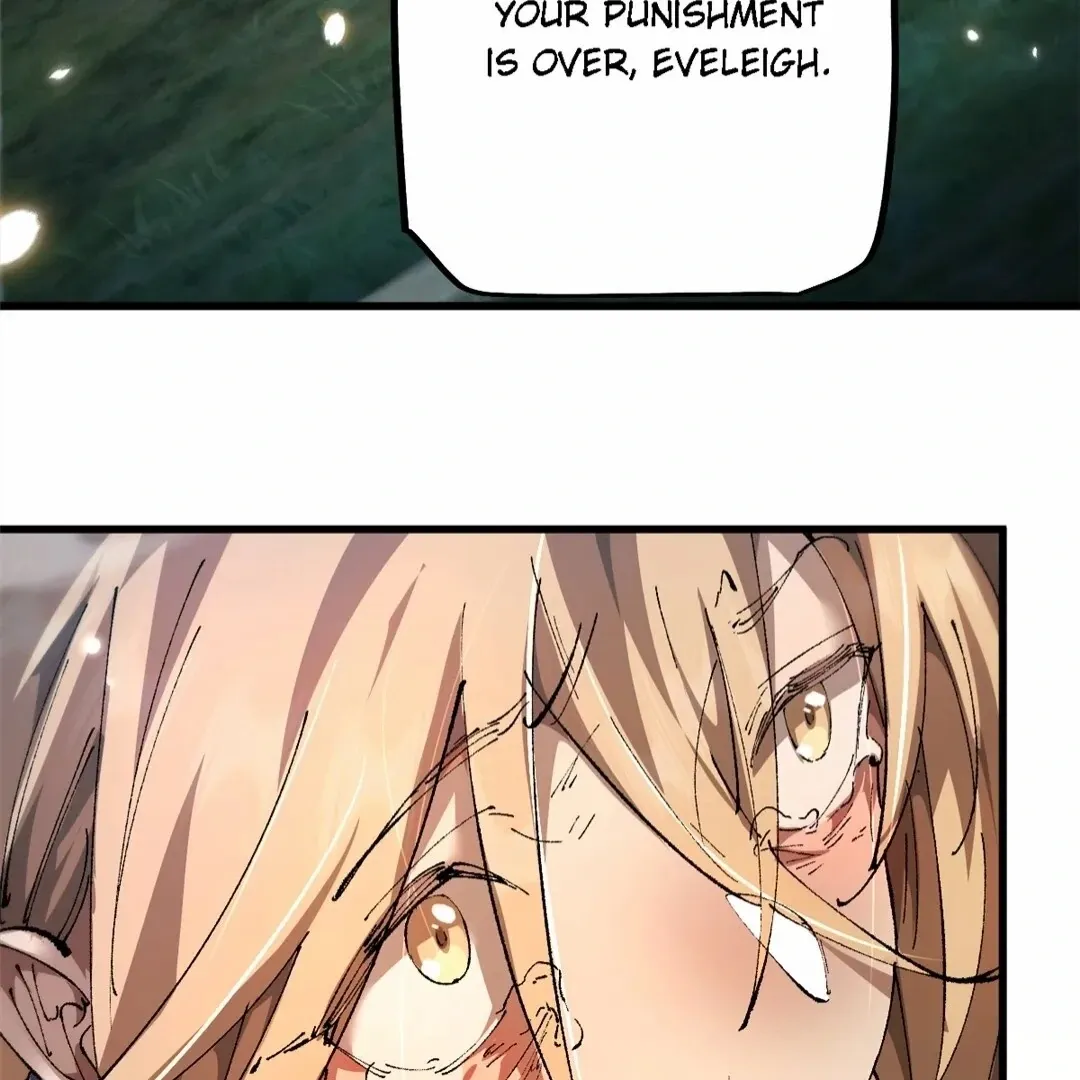 Goblin