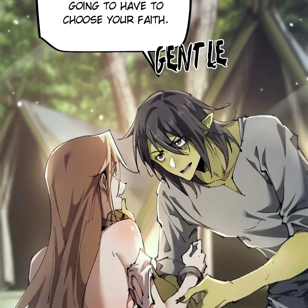 Goblin