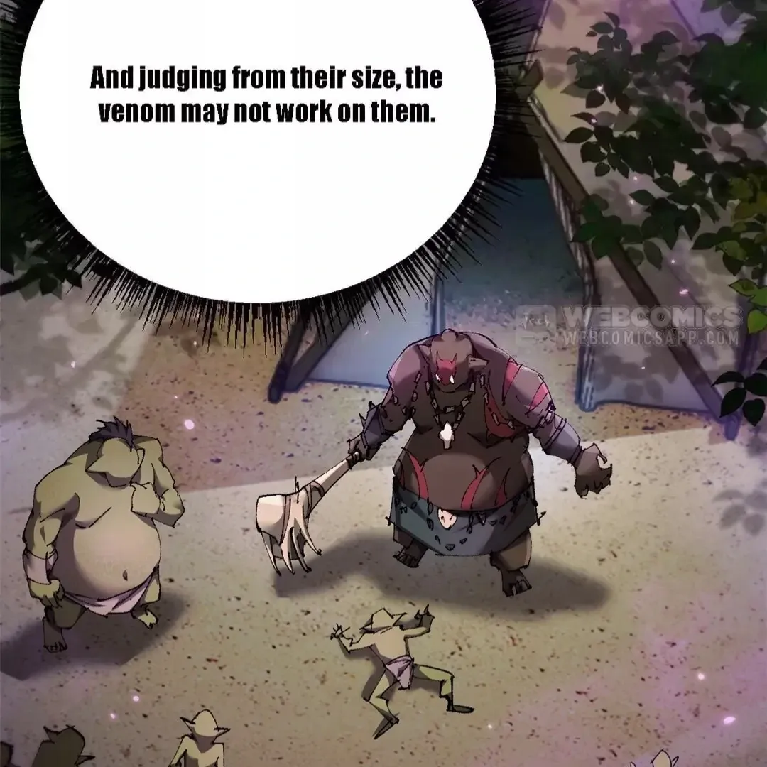 Goblin