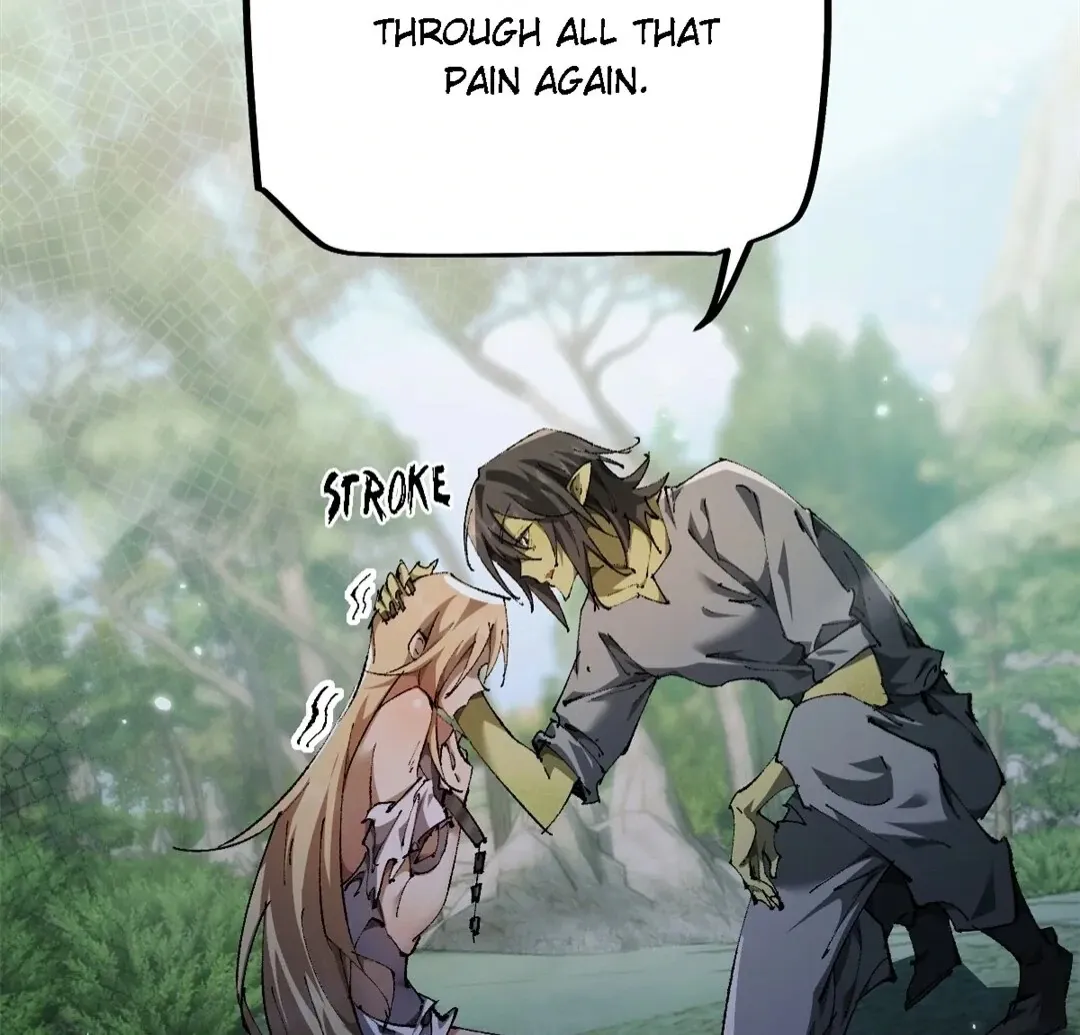 Goblin