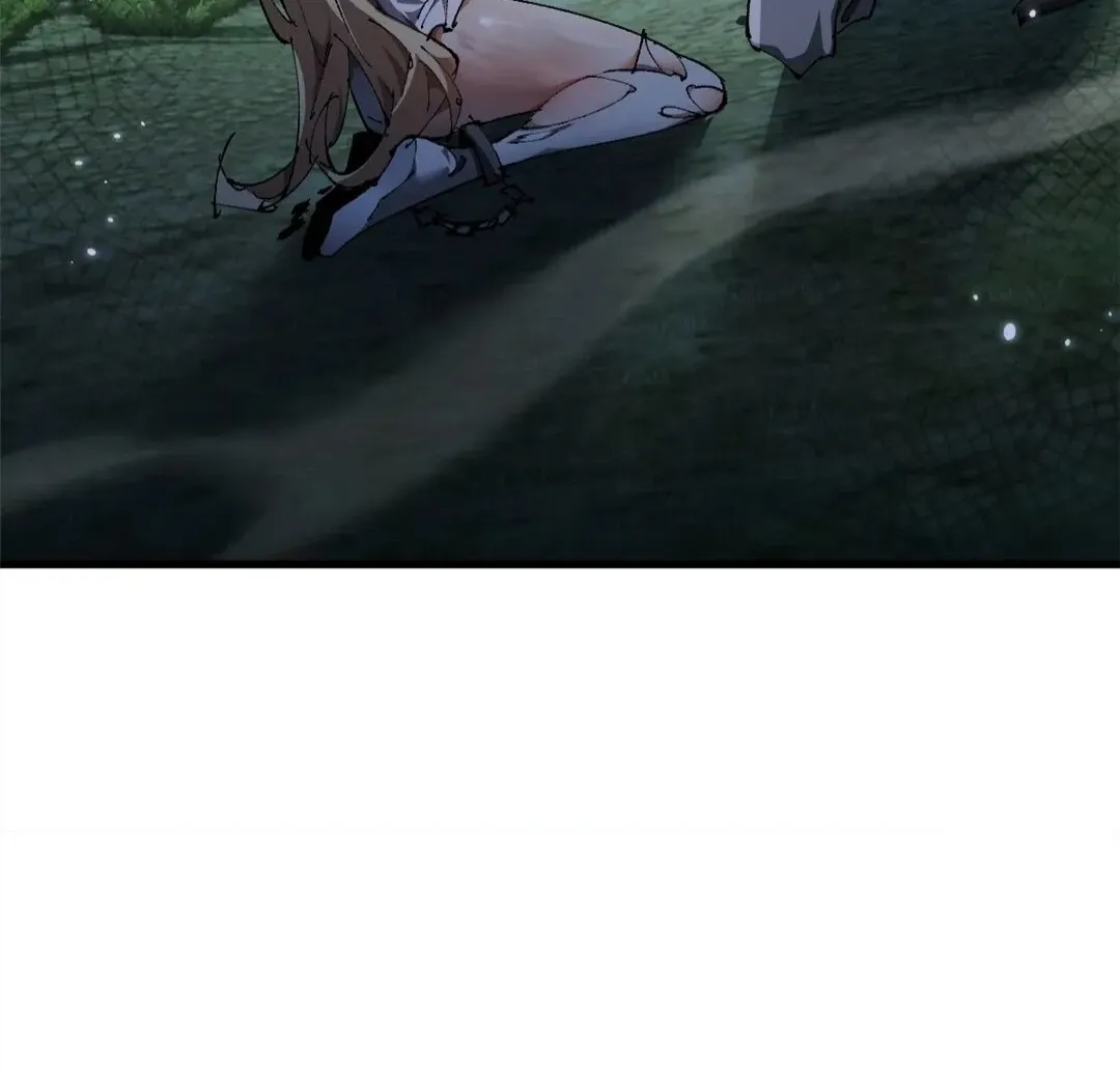 Goblin