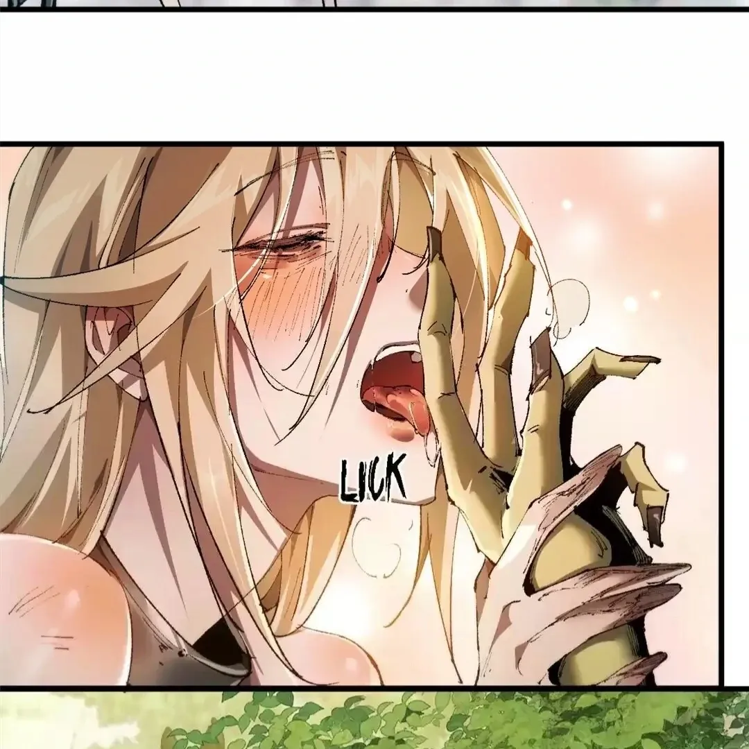 Goblin