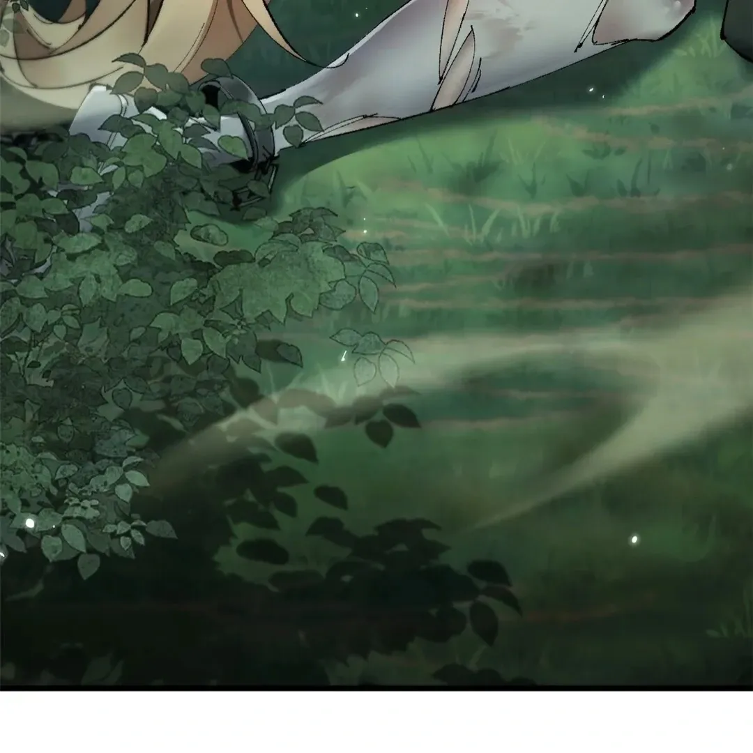 Goblin