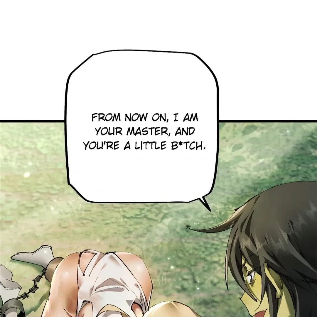 Goblin