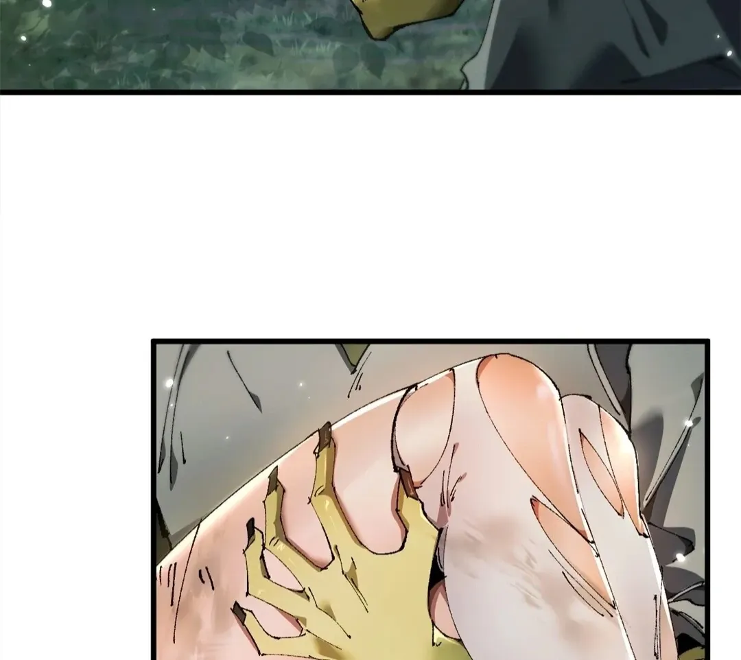 Goblin