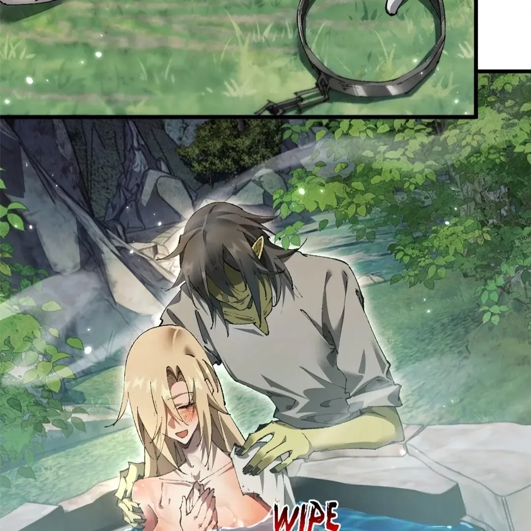 Goblin