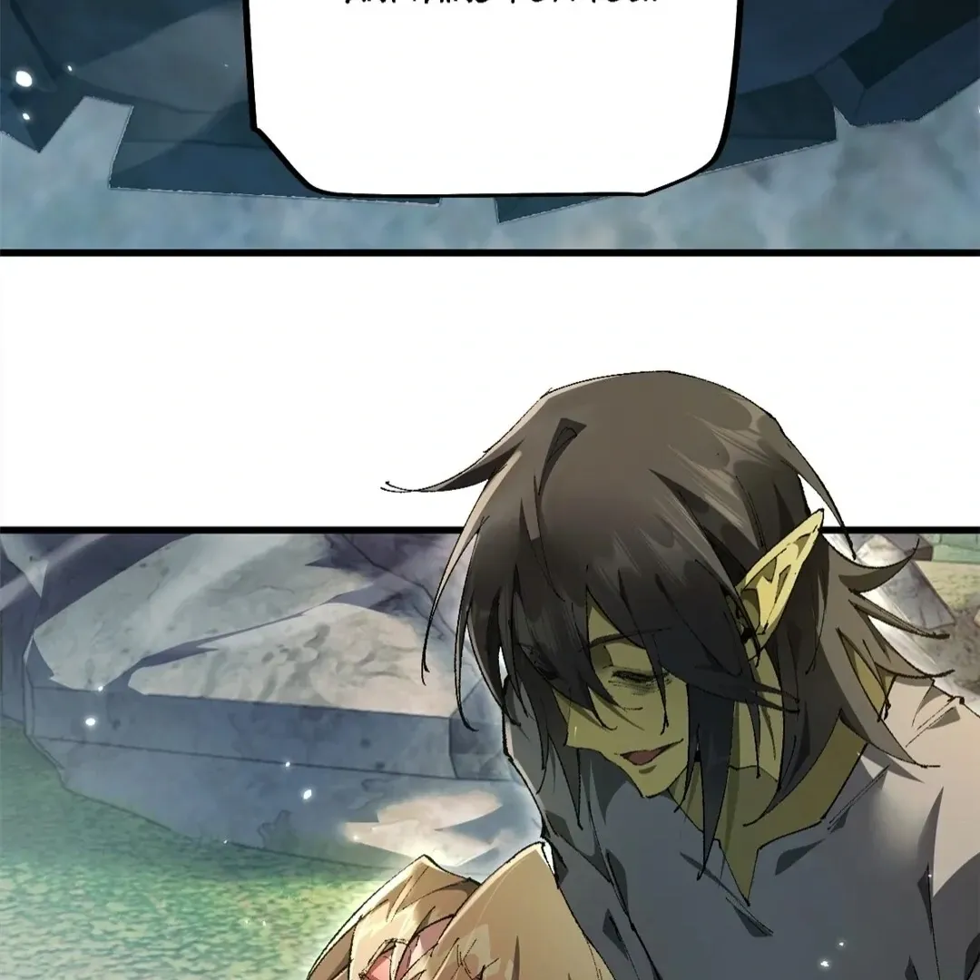 Goblin