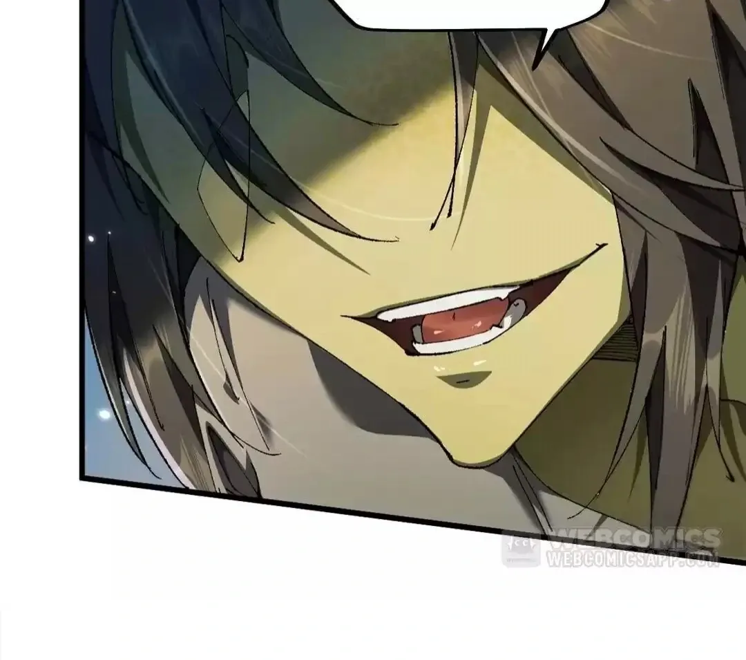 Goblin
