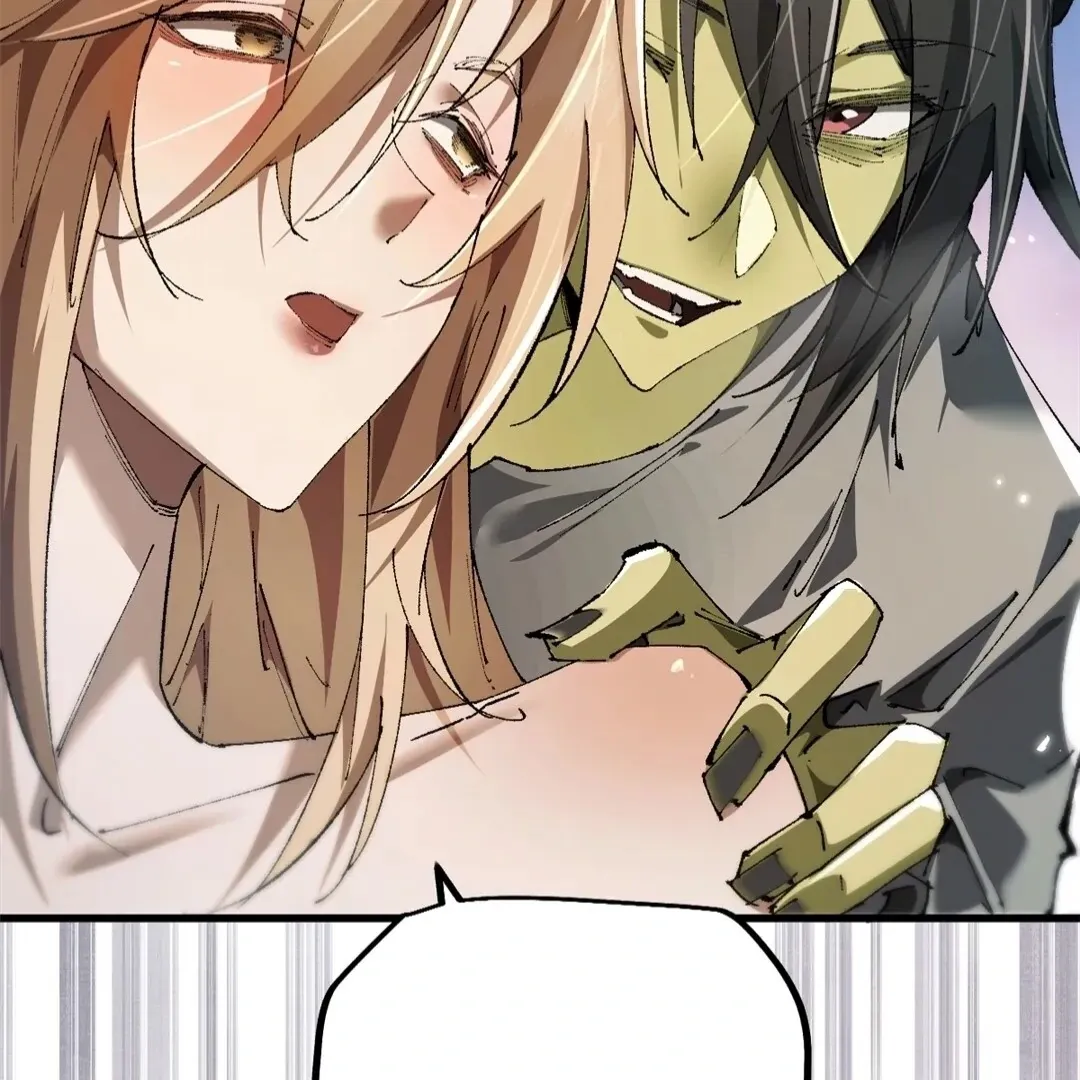 Goblin