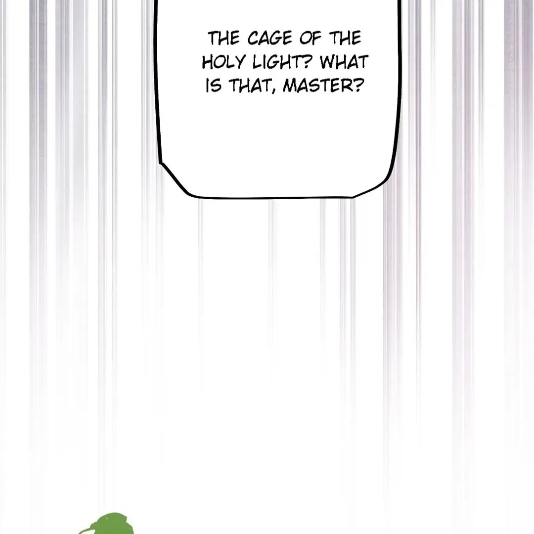 Goblin