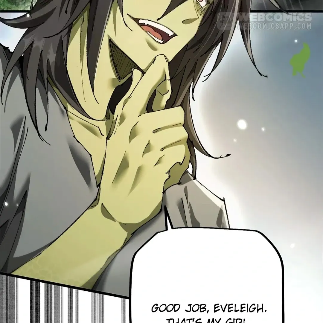 Goblin