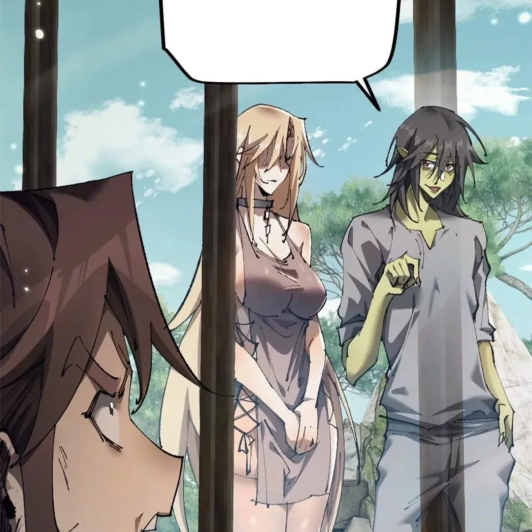 Goblin