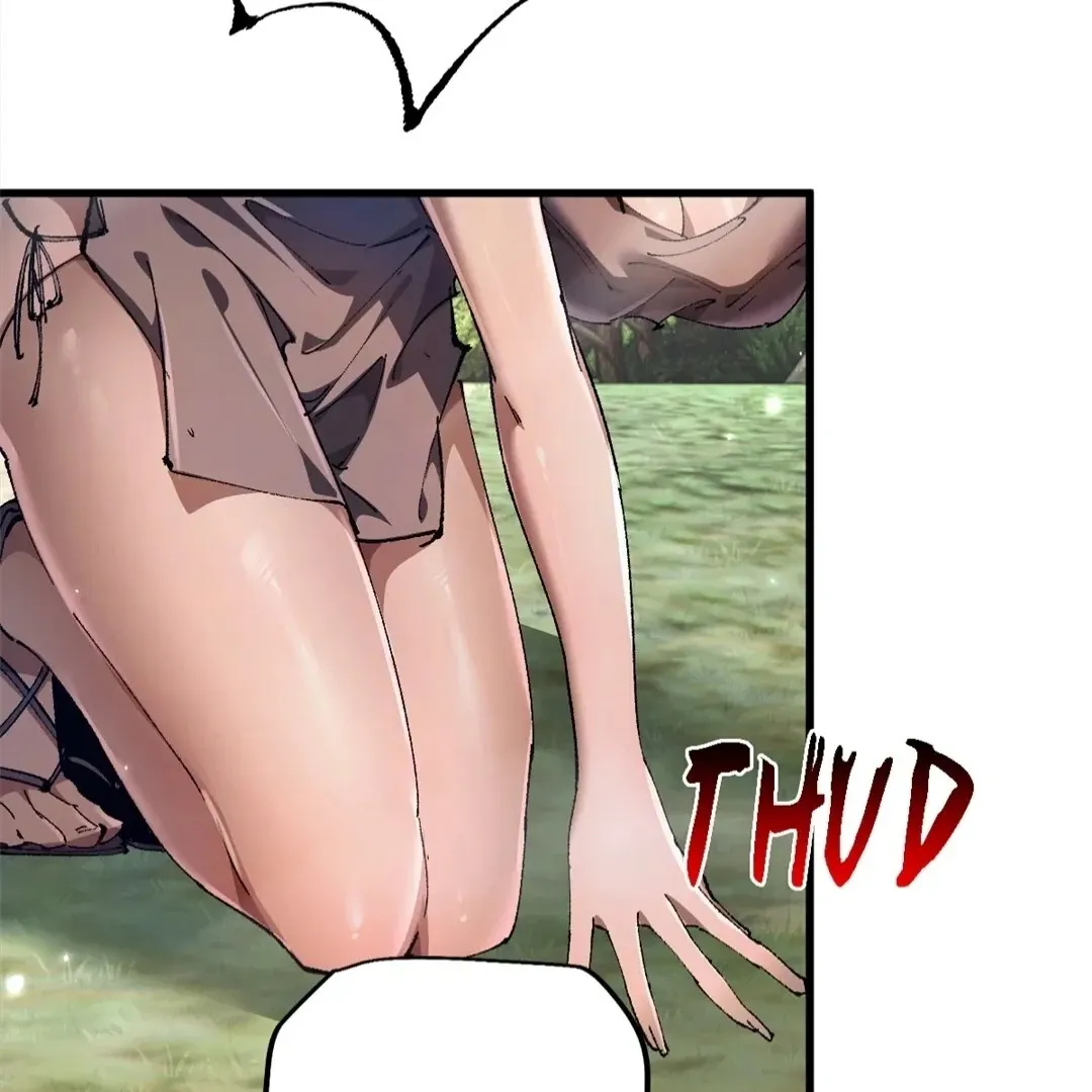 Goblin