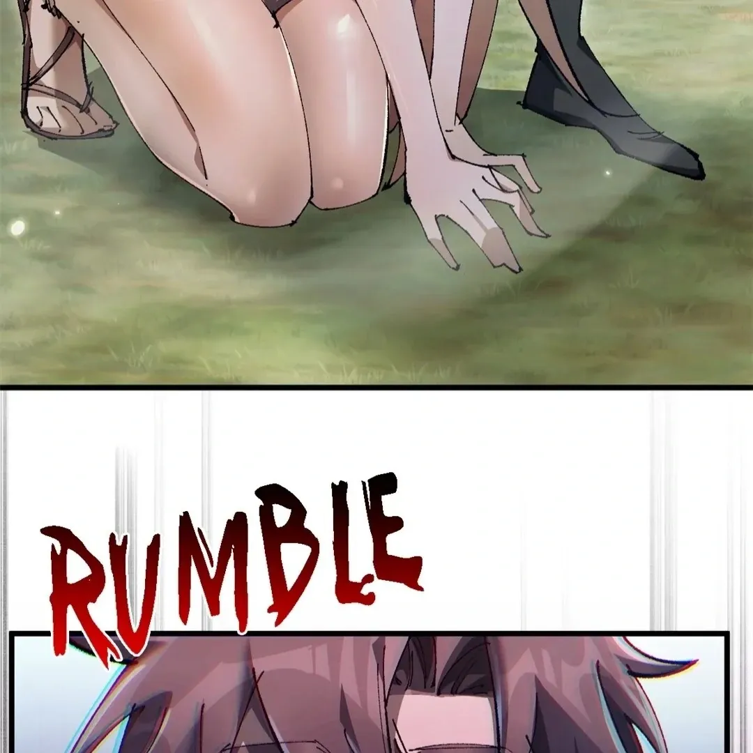 Goblin