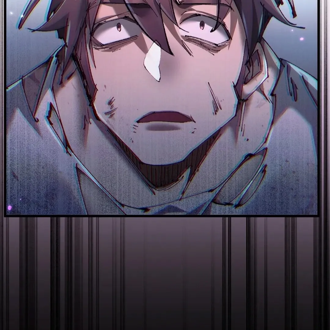 Goblin