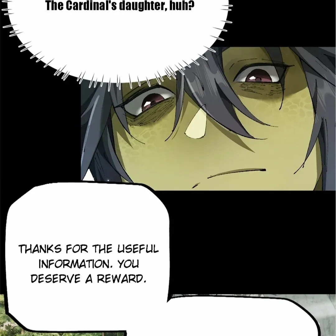 Goblin