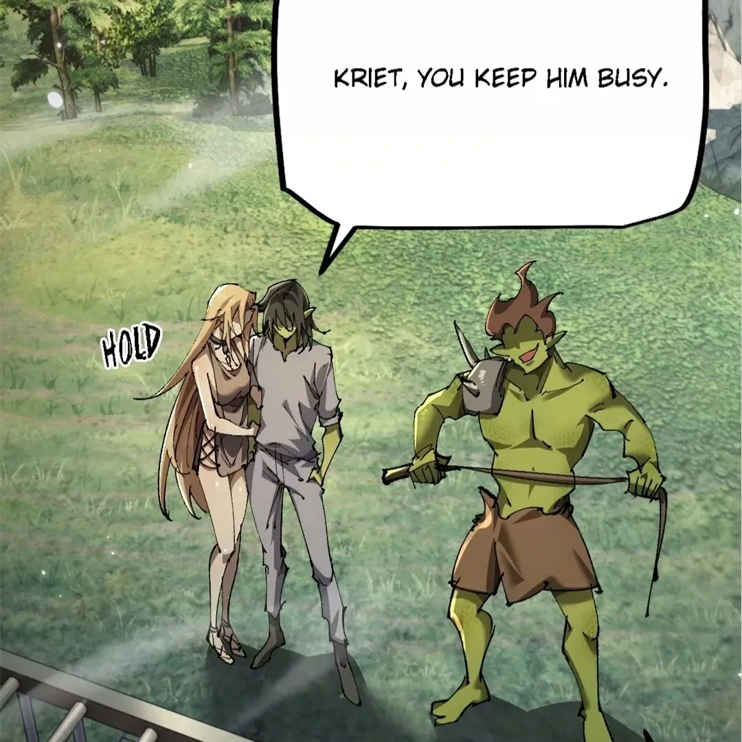 Goblin