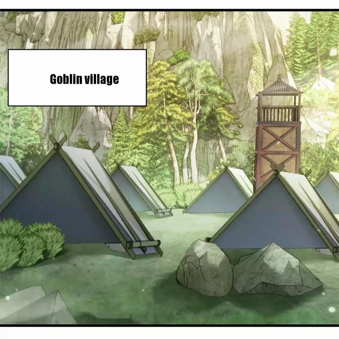 Goblin