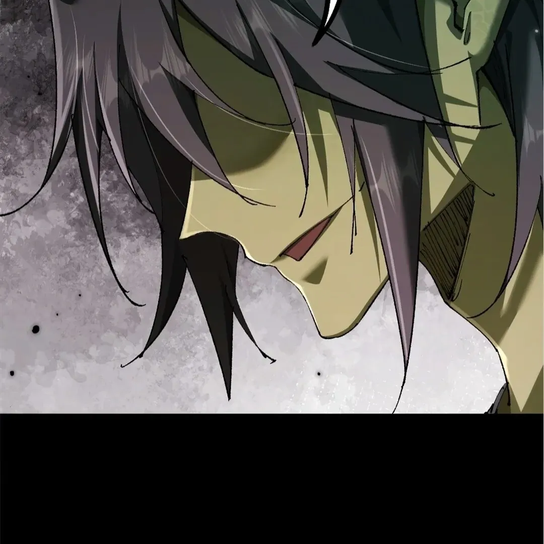 Goblin