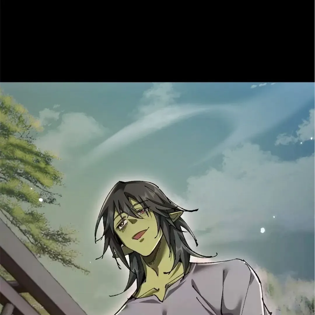 Goblin