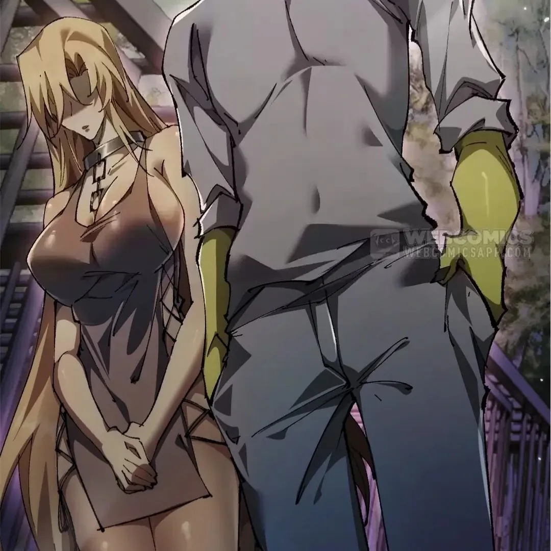 Goblin