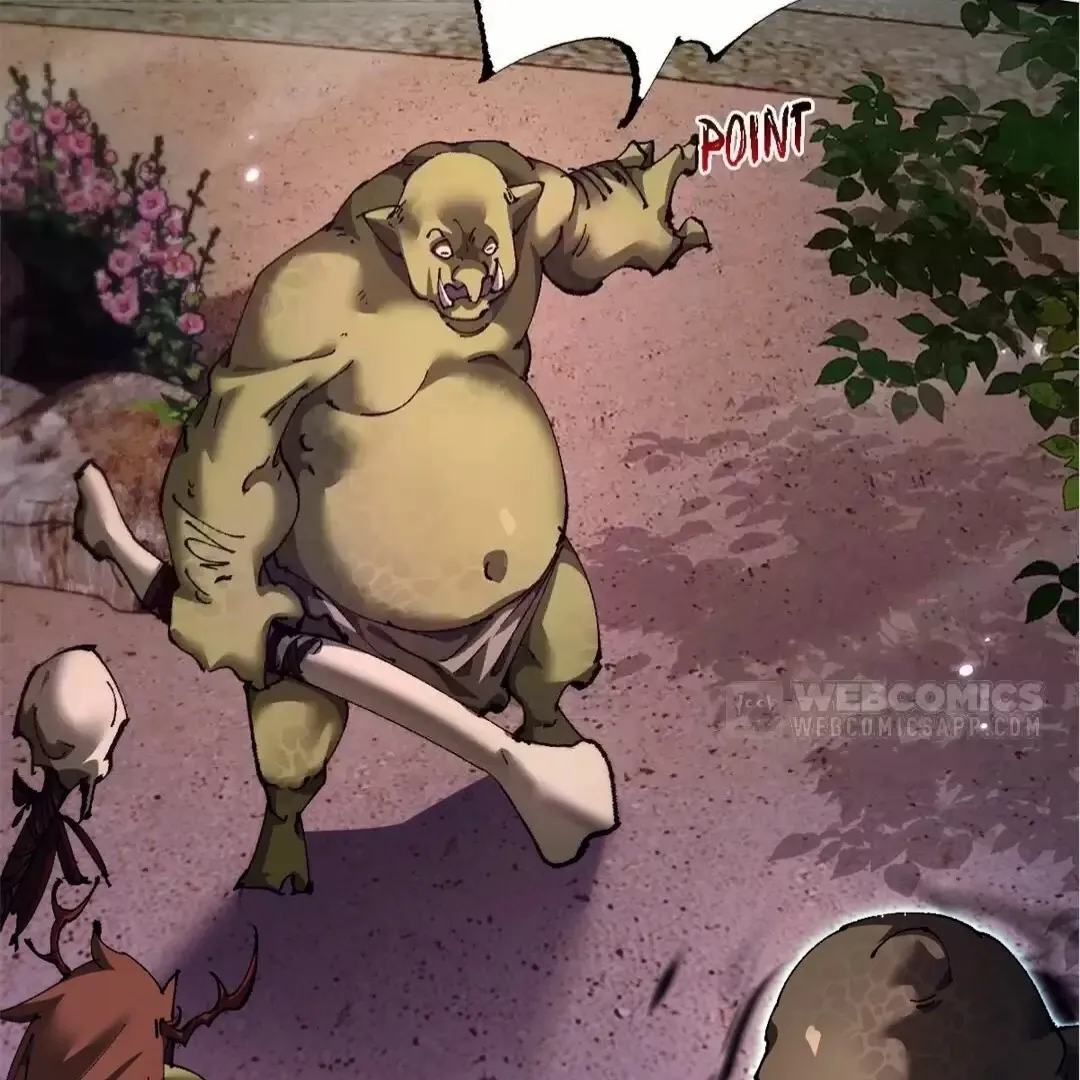 Goblin