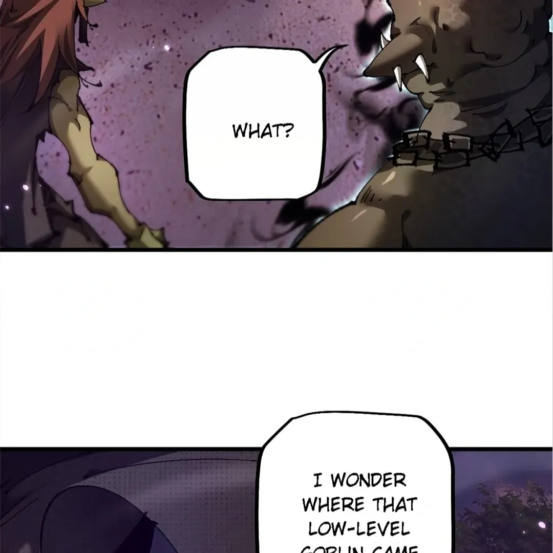 Goblin