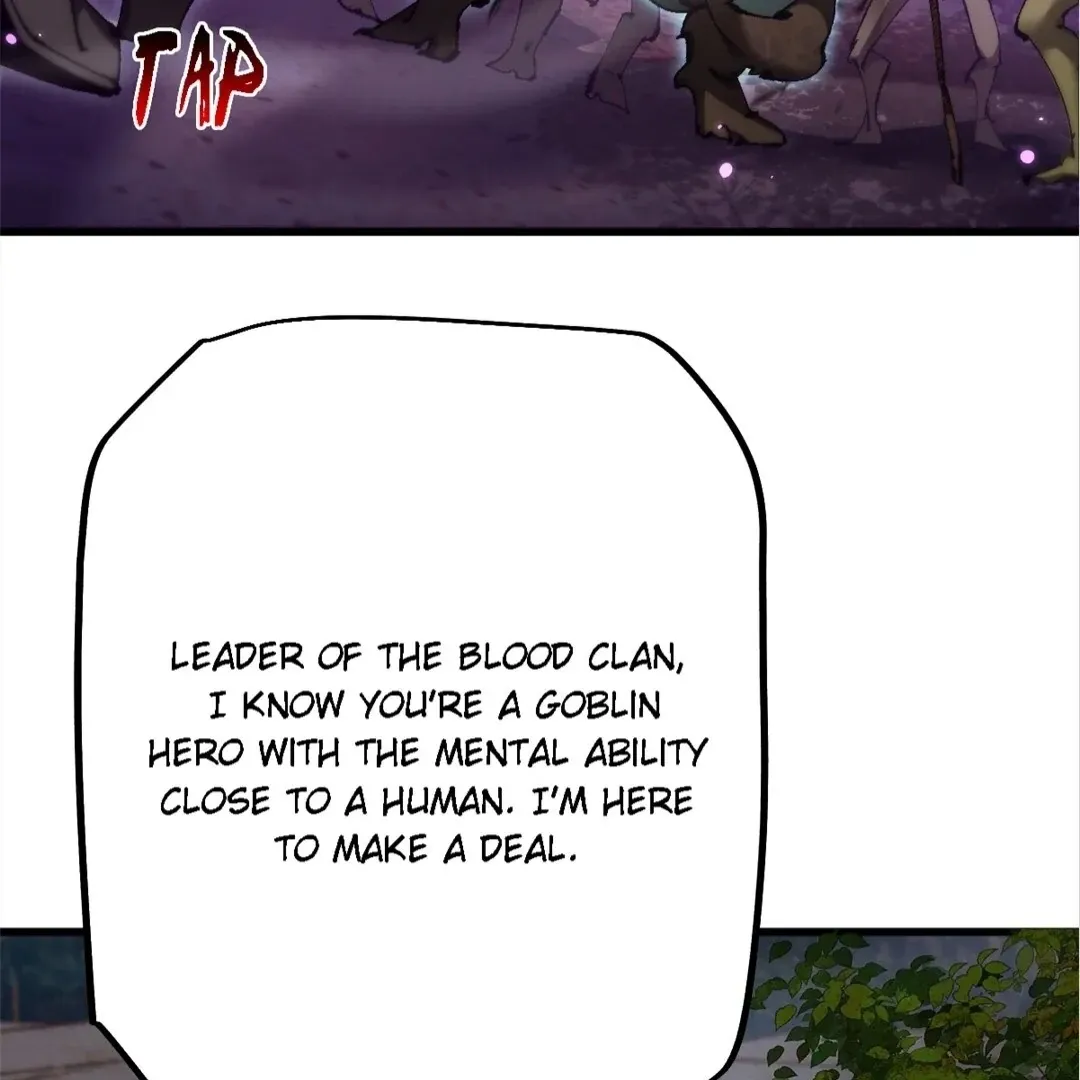 Goblin